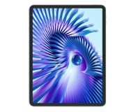 Blackview LINK 8 12,7" 6/256 niebieski +klawiatura +akcesoria - 1504618 - zdjęcie 3